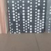 Фиброцементные панели Panda Перфорация 3D 05330F купить в Новочебоксарске