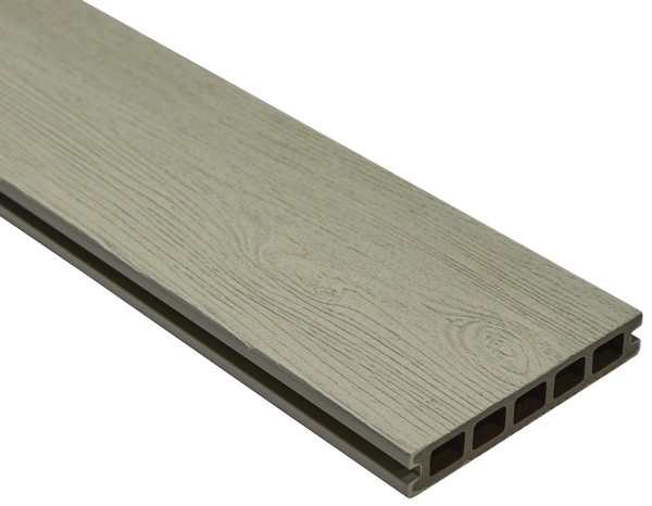 Террасная доска из ДПК CM Decking серия Country Grey купить в Новочебоксарске