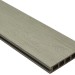 Террасная доска из ДПК CM Decking серия Country Grey купить в Новочебоксарске