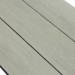 Террасная доска из ДПК CM Decking серия Country Grey купить в Новочебоксарске