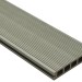 Террасная доска из ДПК CM Decking серия Country Grey купить в Новочебоксарске
