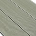 Террасная доска из ДПК CM Decking серия Country Grey купить в Новочебоксарске