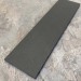 Универсальная доска EasyDecking Wood-X 131х11 Черное дерево купить в Новочебоксарске