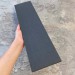 Универсальная доска EasyDecking Wood-X 131х11 Черное дерево купить в Новочебоксарске
