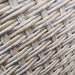 Диван-Трансформер AFINA плетеный из иск. ротанга AFM-325 Beige купить в Новочебоксарске