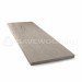 Планкен Savewood из ДПК купить в Новочебоксарске
