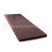 Планкен Savewood из ДПК купить в Новочебоксарске