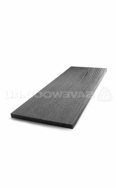 Планкен Savewood из ДПК купить в Новочебоксарске
