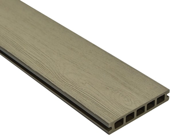 Террасная доска из ДПК CM Decking серия Country Sonoma купить в Новочебоксарске