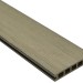 Террасная доска из ДПК CM Decking серия Country Sonoma купить в Новочебоксарске