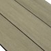 Террасная доска из ДПК CM Decking серия Country Sonoma купить в Новочебоксарске