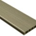 Террасная доска из ДПК CM Decking серия Country Sonoma купить в Новочебоксарске