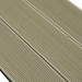 Террасная доска из ДПК CM Decking серия Country Sonoma купить в Новочебоксарске
