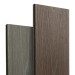 Террасная доска ДПК Co-extrusion EasyDecking 145х21 3D Multicolor Chestnut / Old Barn купить в Новочебоксарске