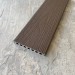 Террасная доска ДПК Co-extrusion EasyDecking 145х21 3D Multicolor Chestnut / Old Barn купить в Новочебоксарске