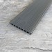 Террасная доска ДПК Co-extrusion EasyDecking 145х21 3D Multicolor Chestnut / Old Barn купить в Новочебоксарске