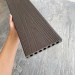 Террасная доска ДПК Co-extrusion EasyDecking 145х21 3D Multicolor Chestnut / Old Barn купить в Новочебоксарске