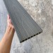 Террасная доска ДПК Co-extrusion EasyDecking 145х21 3D Multicolor Chestnut / Old Barn купить в Новочебоксарске