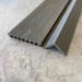 Террасная доска ДПК Co-extrusion EasyDecking 145х21 3D Multicolor Chestnut / Old Barn купить в Новочебоксарске