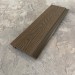 Фасадная панель EasyDecking Wood-X 156х21 Венге купить в Новочебоксарске