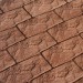 Фасадная плитка Кирисс Фасад Малый сколотый камень купить в Новочебоксарске