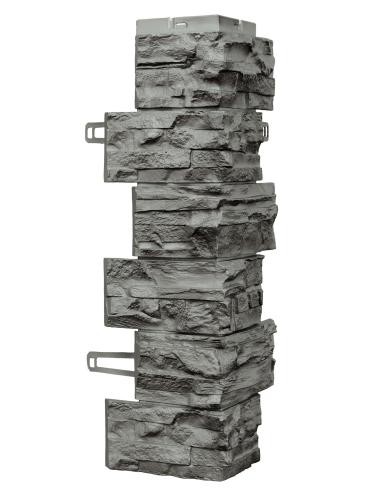 Угол-Royal Stone,Камень Скалистый,Квебек купить в Новочебоксарске