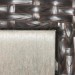Диван-Трансформер AFINA плетеный из иск. ротанга S330A-W63 Brown купить в Новочебоксарске
