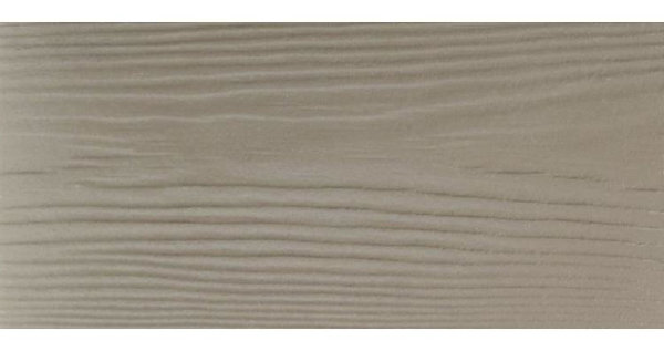 Сайдинг CEDRAL wood (под дерево) С14 купить в Новочебоксарске