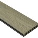 Террасная доска из ДПК CM Decking Reverse, Антик/Лайт грей купить в Новочебоксарске