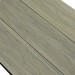 Террасная доска из ДПК CM Decking Reverse, Антик/Лайт грей купить в Новочебоксарске