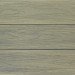 Террасная доска из ДПК CM Decking Reverse, Антик/Лайт грей купить в Новочебоксарске