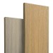 Террасная доска ДПК Co-extrusion EasyDecking 145х21 3D Multicolor Oak / Driftwood купить в Новочебоксарске
