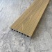 Террасная доска ДПК Co-extrusion EasyDecking 145х21 3D Multicolor Oak / Driftwood купить в Новочебоксарске