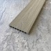Террасная доска ДПК Co-extrusion EasyDecking 145х21 3D Multicolor Oak / Driftwood купить в Новочебоксарске