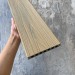 Террасная доска ДПК Co-extrusion EasyDecking 145х21 3D Multicolor Oak / Driftwood купить в Новочебоксарске