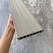 Террасная доска ДПК Co-extrusion EasyDecking 145х21 3D Multicolor Oak / Driftwood купить в Новочебоксарске