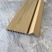 Террасная доска ДПК Co-extrusion EasyDecking 145х21 3D Multicolor Oak / Driftwood купить в Новочебоксарске