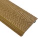 Фасадная панель EasyDecking Wood-X 156х21 Дуб купить в Новочебоксарске