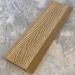 Фасадная панель EasyDecking Wood-X 156х21 Дуб купить в Новочебоксарске