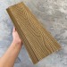 Фасадная панель EasyDecking Wood-X 156х21 Дуб купить в Новочебоксарске