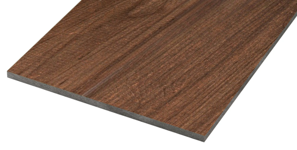 Фиброцементные панели FCSPRO Decor Wood Береза купить в Новочебоксарске