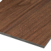 Фиброцементные панели FCSPRO Decor Wood Береза купить в Новочебоксарске