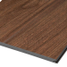 Фиброцементные панели FCSPRO Decor Wood Береза купить в Новочебоксарске