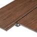 Фиброцементные панели FCSPRO Decor Wood Береза купить в Новочебоксарске
