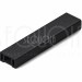 Перила SEQUOIA Evolution 3D WOOD BLACK купить в Новочебоксарске