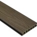 Террасная доска из ДПК CM Decking Reverse, Волнат/Чаркоал купить в Новочебоксарске