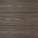 Террасная доска из ДПК CM Decking Reverse, Волнат/Чаркоал купить в Новочебоксарске