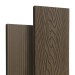 Террасная доска ДПК EasyDecking Wood-X 146х23 Венге купить в Новочебоксарске