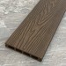 Террасная доска ДПК EasyDecking Wood-X 146х23 Венге купить в Новочебоксарске