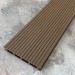 Террасная доска ДПК EasyDecking Wood-X 146х23 Венге купить в Новочебоксарске